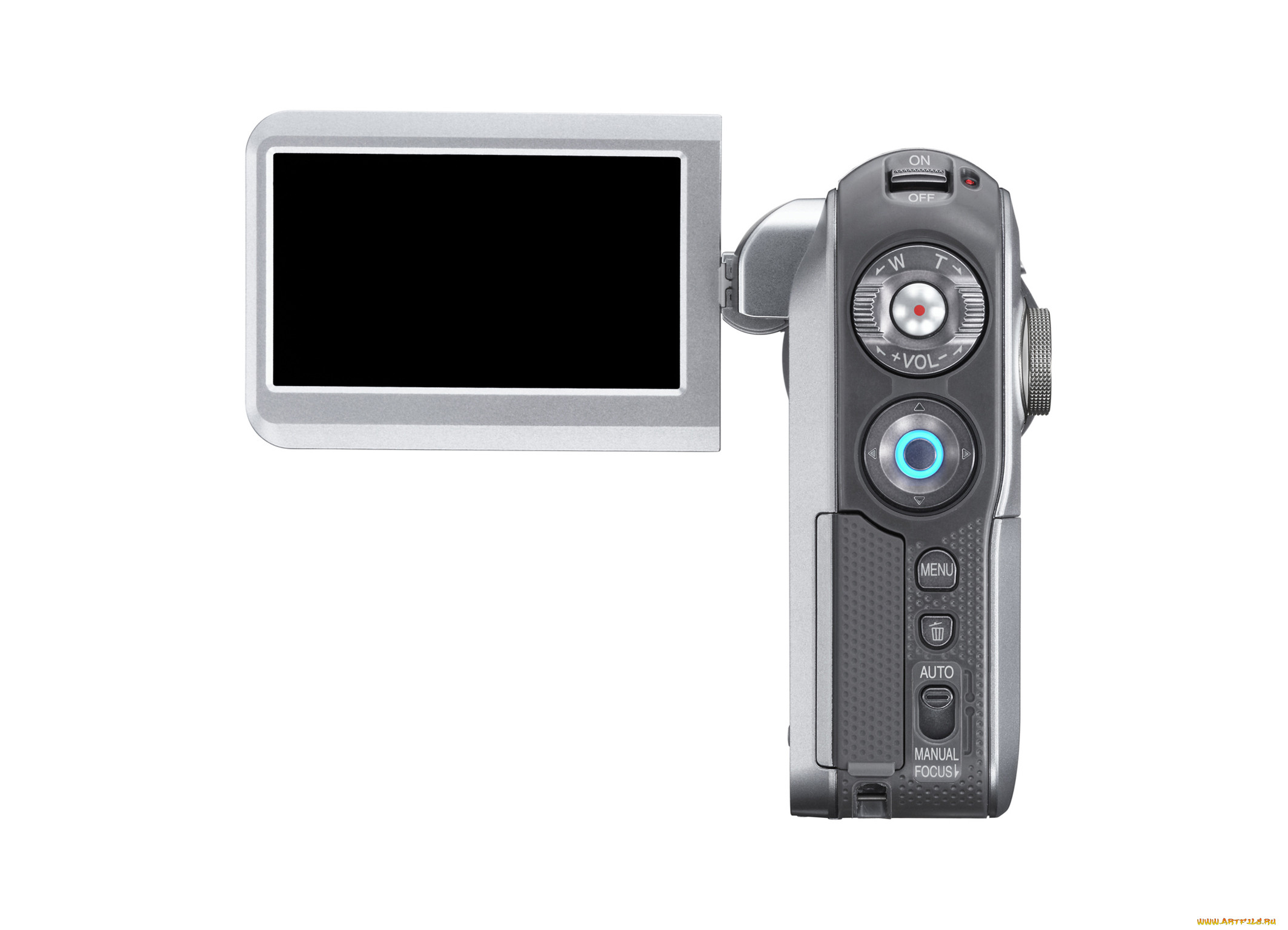panasonic, , , 
